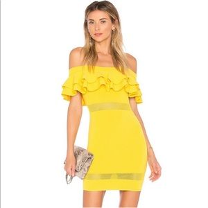 By The Way Dress From Revolve